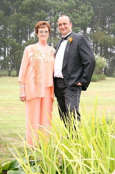 Johan & Liezel Wedding815.JPG